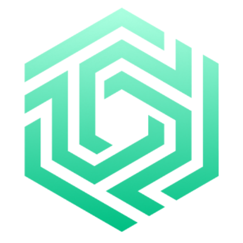 Corpsoft Solutions