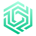 Corpsoft Solutions Logo