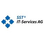 SST IT-Services AG