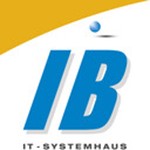 INTERBYTES ® - We make IT alive!