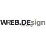 WREB.DEsign
