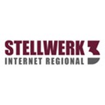 Stellwerk3 GmbH