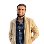 Abdul Wahab | Techelix