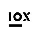 IOX LAB