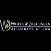 White, Wulff & Jorgensen Logo