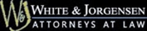 White, Wulff & Jorgensen Logo