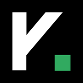 KONEX Marketing