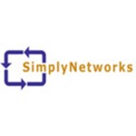 SimplyNetworks GmbH