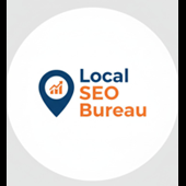 Local SEO Bureau Logo