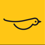 Fourth Day PR Logo