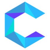 Code Lake UG (haftungsbeschränkt) Logo