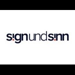 signundsinn GmbH Logo