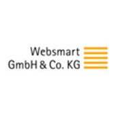 Sutter LOCAL MEDIA - Websmart GmbH & Co. KG Logo