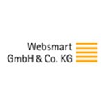 Sutter LOCAL MEDIA - Websmart GmbH & Co. KG Logo