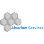 Alvarium Services Logo