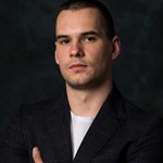Victor Borisov | ITGix Ltd