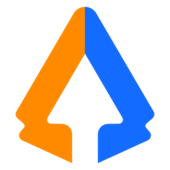 Acelera tu CRM Logo