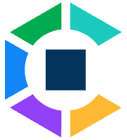 TITANSHUB GmbH