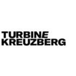 Turbine Kreuzberg GmbH Logo