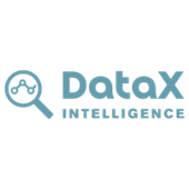 DataX Intelligence Logo