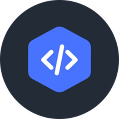 Webkraftr Logo