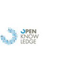 open knowledge GmbH
