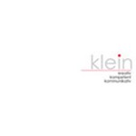 klein.multimediadesign