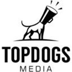 TopDogs Media OHG