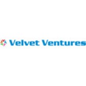 Velvet Ventures GmbH Logo