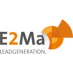 E2Ma GmbH