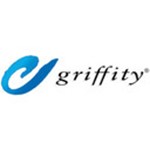 griffity GmbH Logo