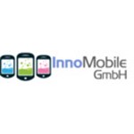 InnoMobile GmbH Logo