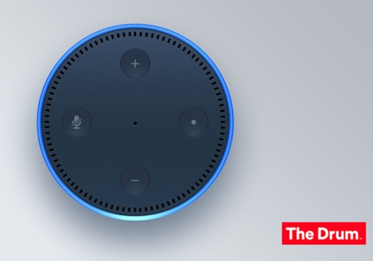  - Amazon