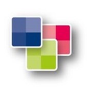 Design & Data GmbH Logo