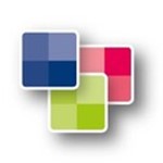 Design & Data GmbH Logo