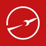 prismat GmbH Logo