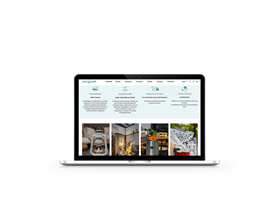 Eshop Guide Project - From Shopware 6 to Shopify