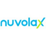 nuvolax GmbH & Co. KG Logo