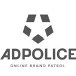 AdPolice GmbH