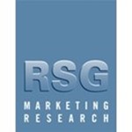 RSG Marketing Research GmbH