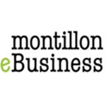 montillon eBusiness Logo