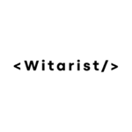 Witarist Logo