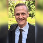 Jens Grosshans | 180grad - 3D Visualisierung, Rendering & Animation