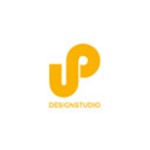 UP Designstudio