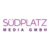 Südplatz Media GmbH Logo