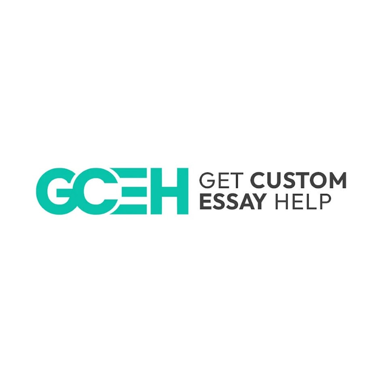 Get custom essay help Team