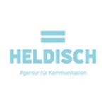 HELDISCH GmbH Werbeagentur
