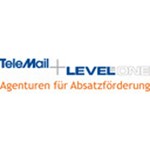 TeleMail DirektMarketing GmbH