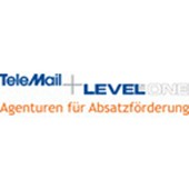 TeleMail DirektMarketing GmbH Logo