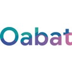 Oabat UG (haftungsbeschraenkt) Logo